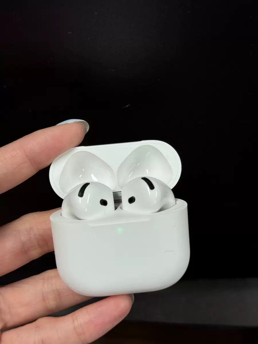 AirPods Pro5 (50pcs)