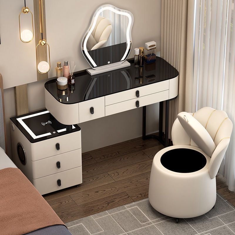 High Quality Dresser set