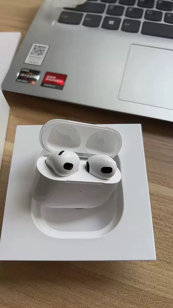 AirPods Pro5 (50pcs)