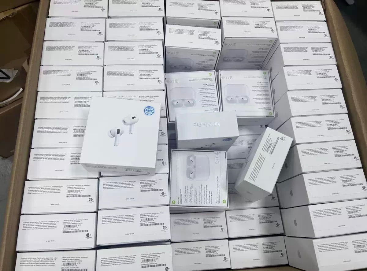 AirPods Pro5 (50pcs)