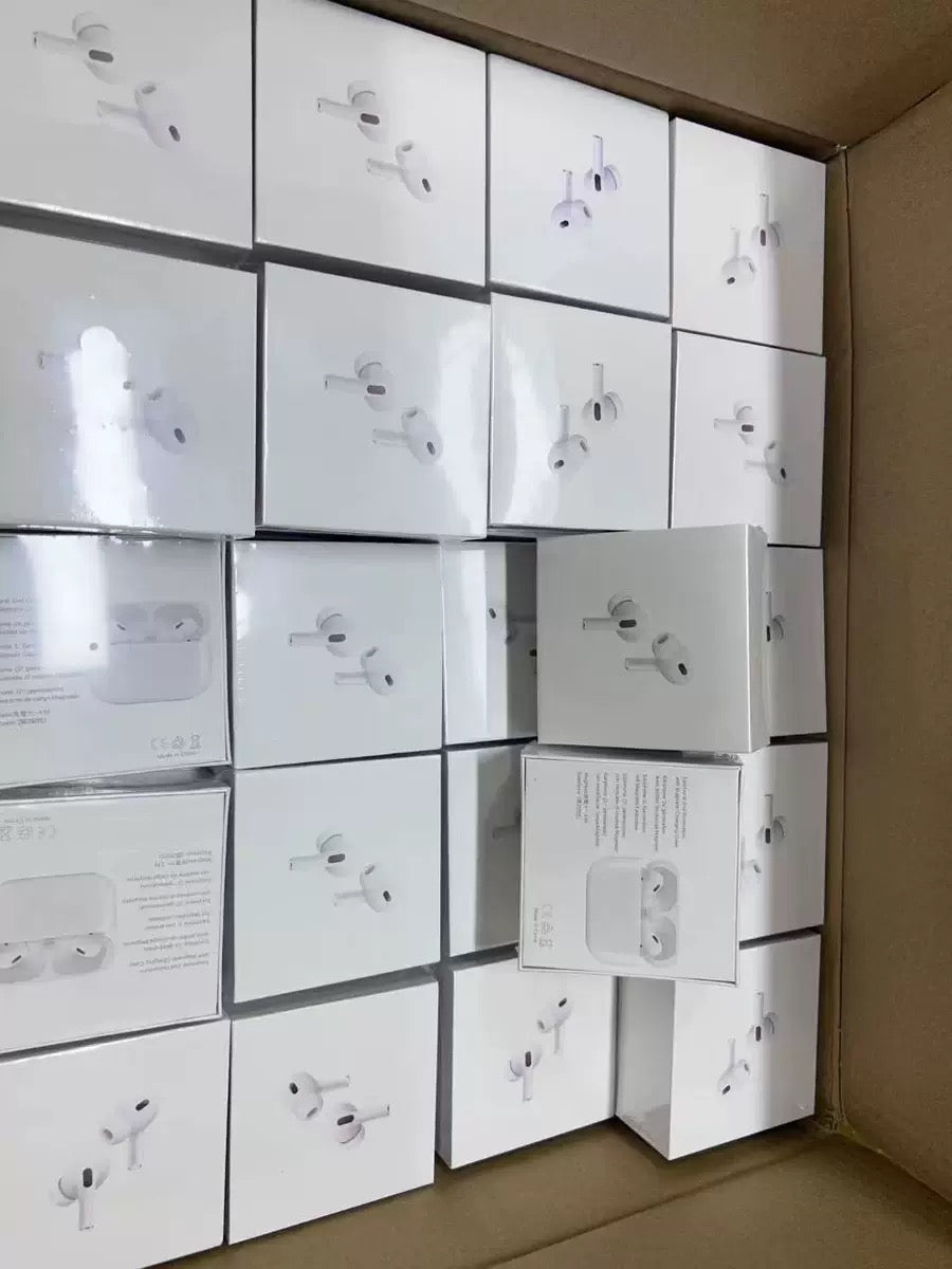 AirPods Pro5 (50pcs)