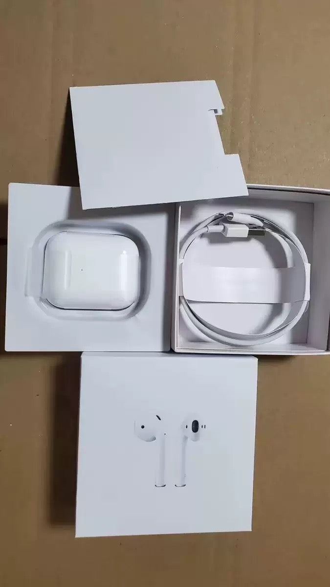AirPods Pro5 (50pcs)