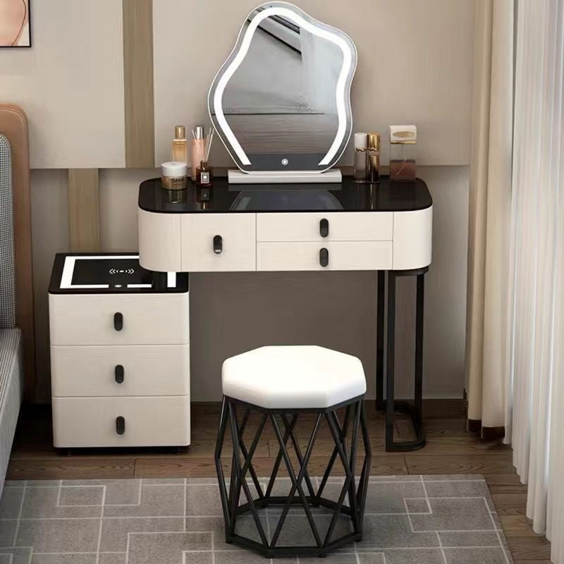 High Quality Dresser set
