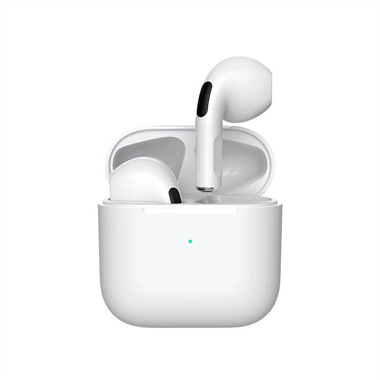 Pro 4 Wireless Earbuds (50pcs)