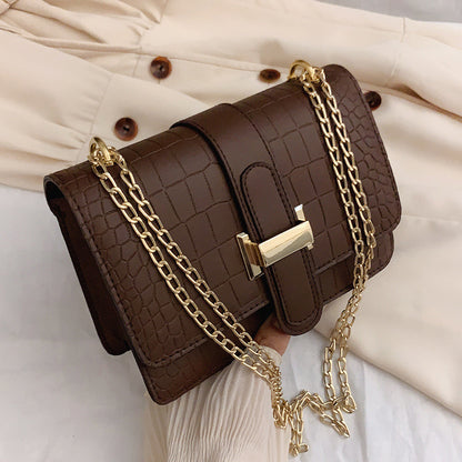 Elegant Ladies cross bag
