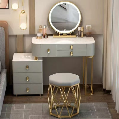 High Quality Dresser set