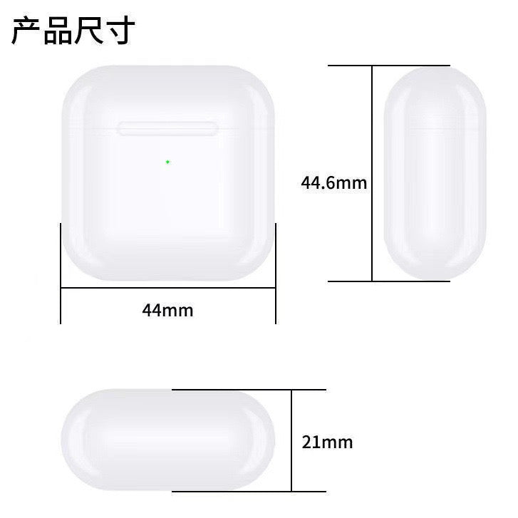 Pro 4 Wireless Earbuds (50pcs)