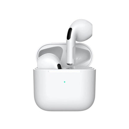 Pro 4 Wireless Earbuds (50pcs)