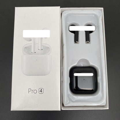 Pro 4 Wireless Earbuds (50pcs)
