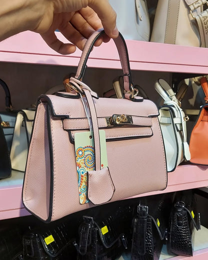 Elegant bags for women
